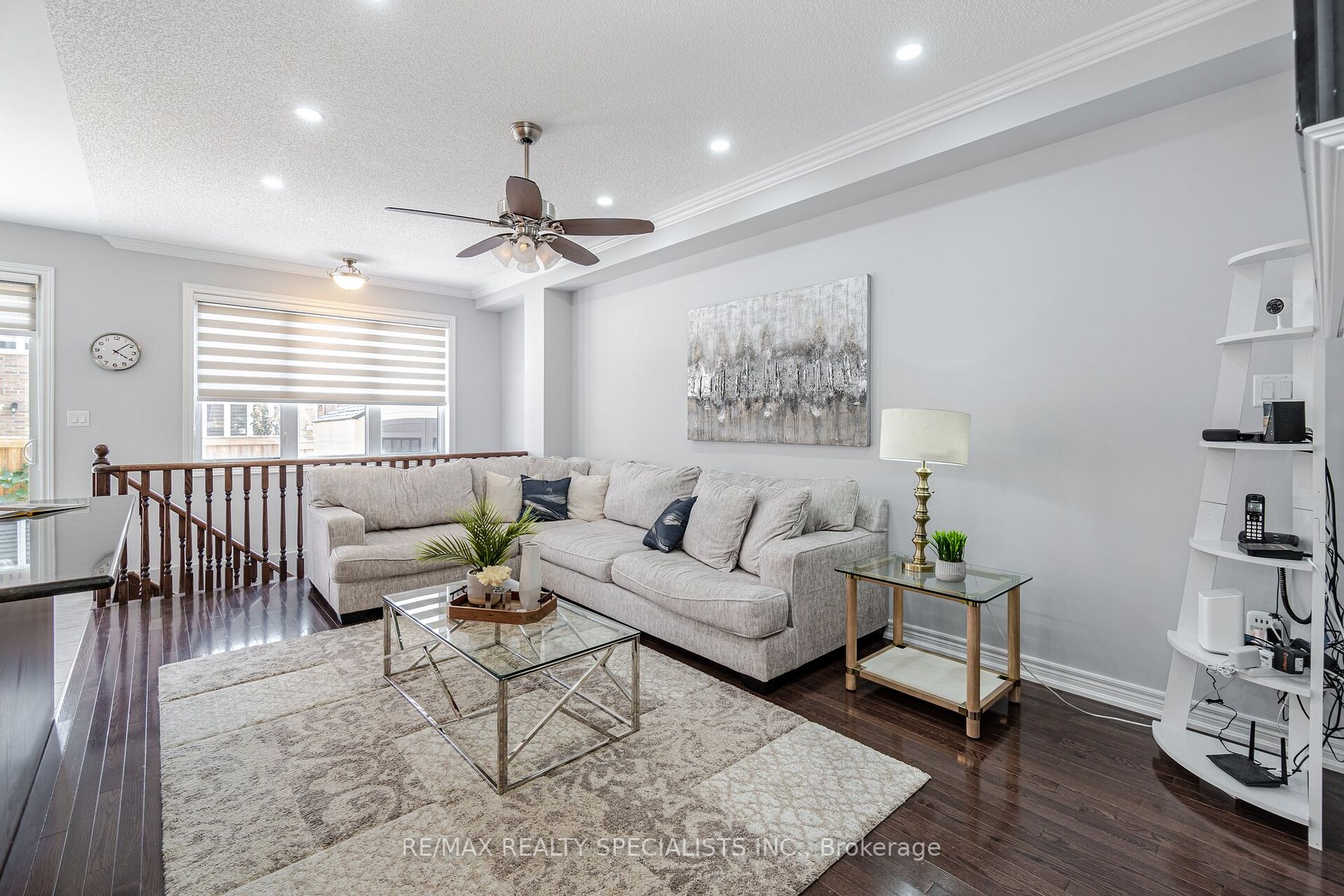 135 Mcpherson Rd