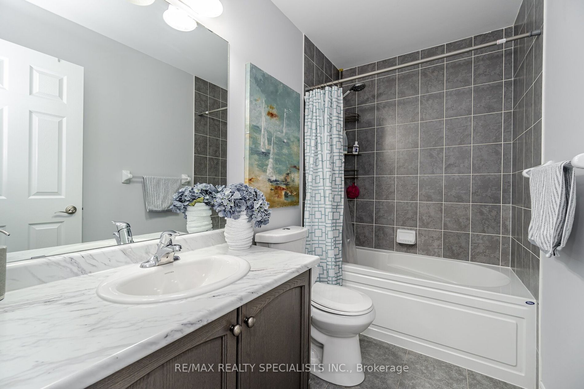 135 Mcpherson Rd