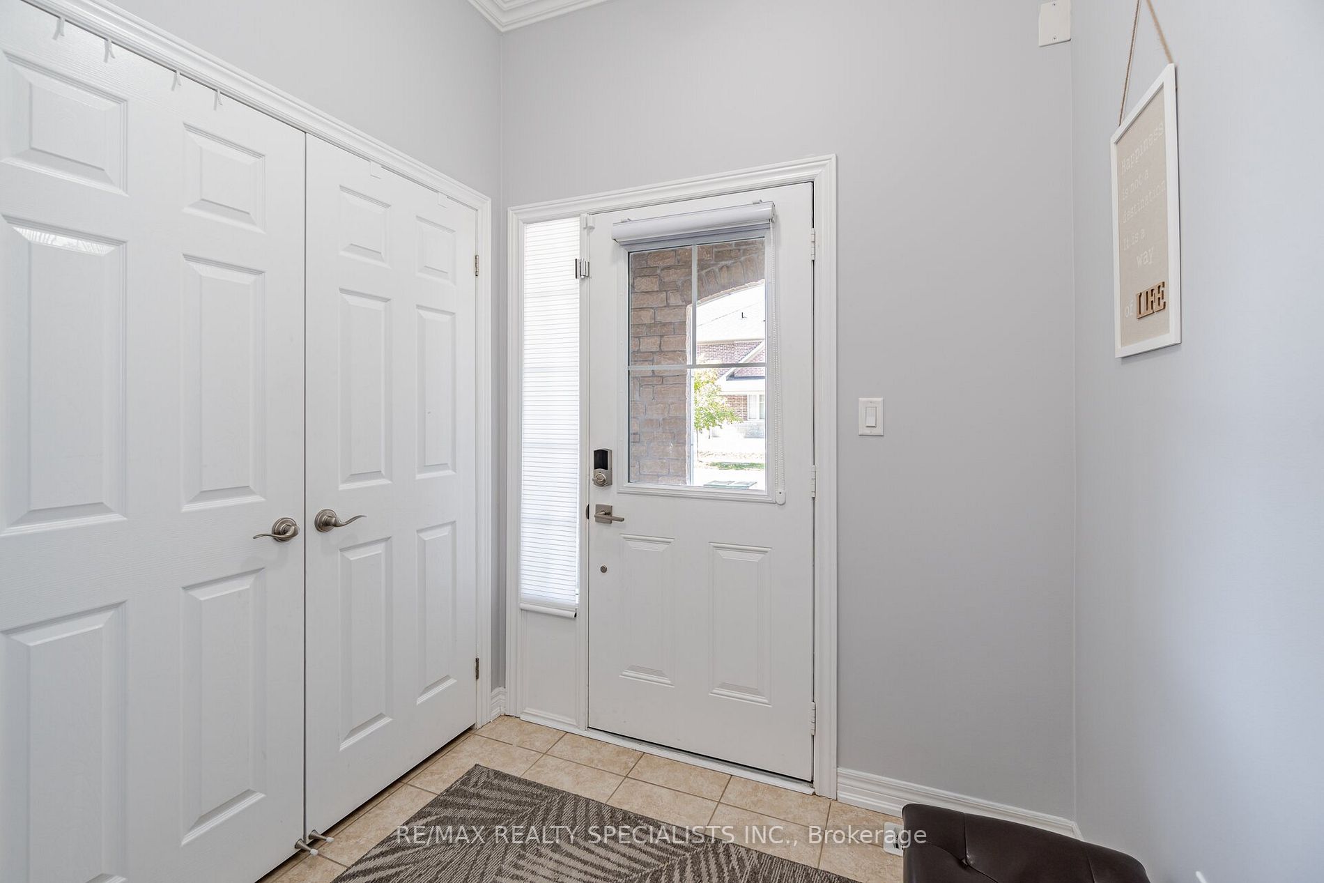 135 Mcpherson Rd