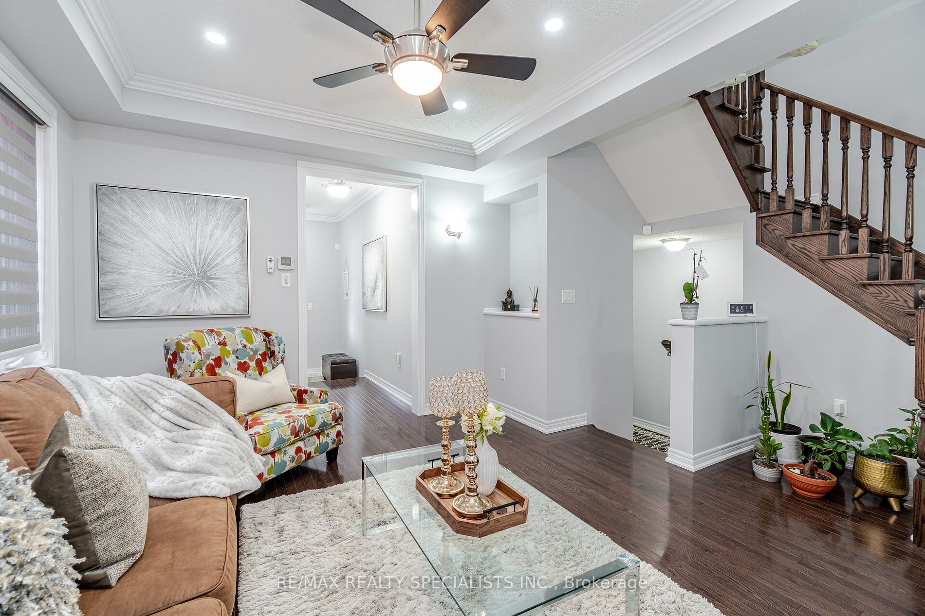135 Mcpherson Rd