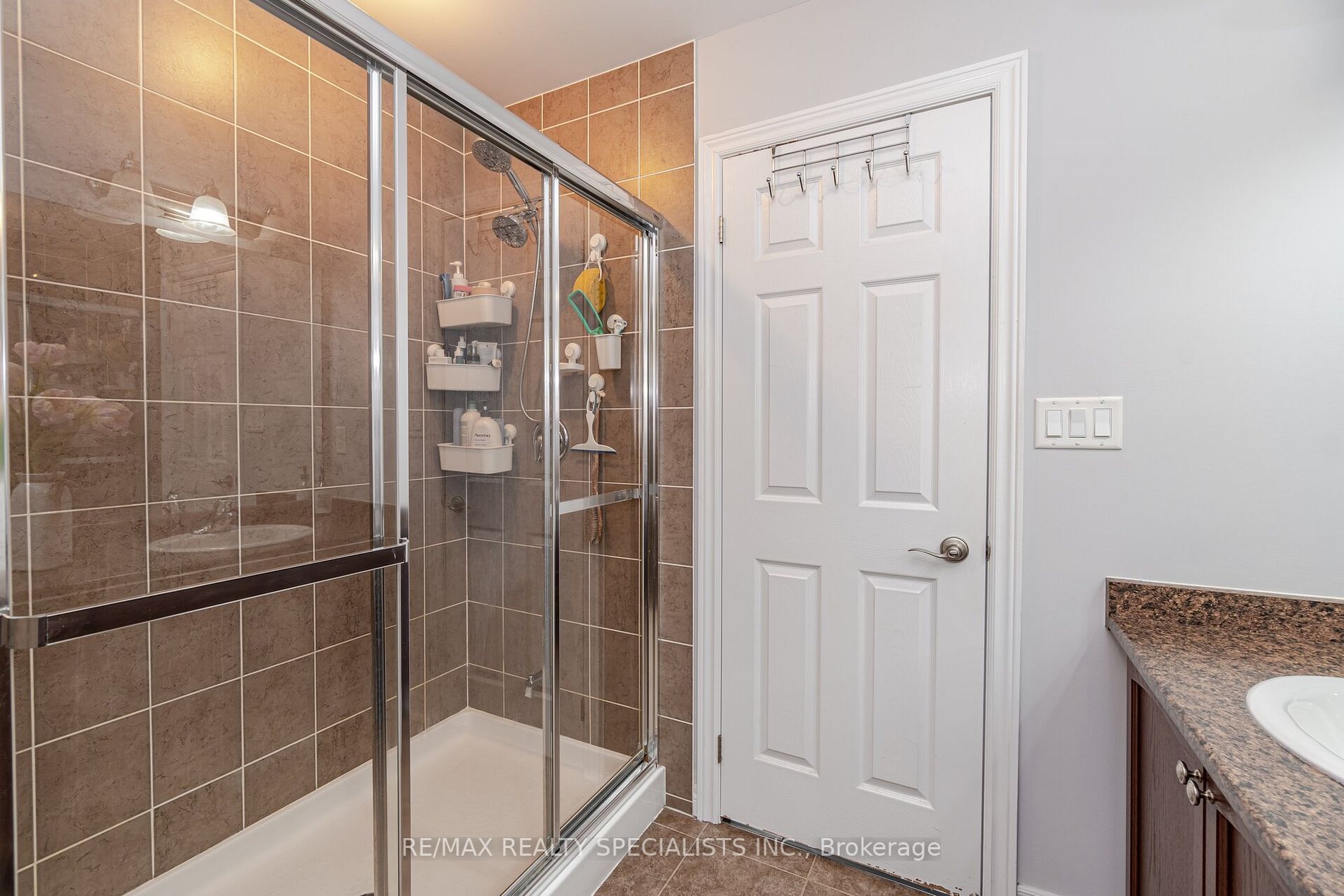 135 Mcpherson Rd