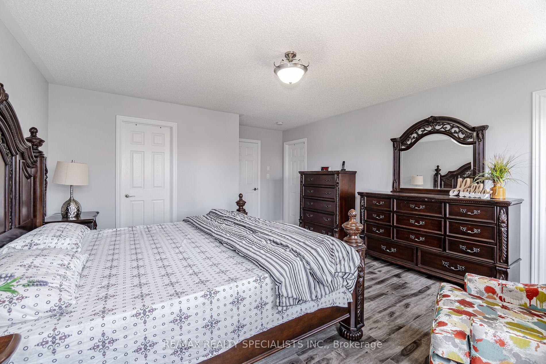 135 Mcpherson Rd
