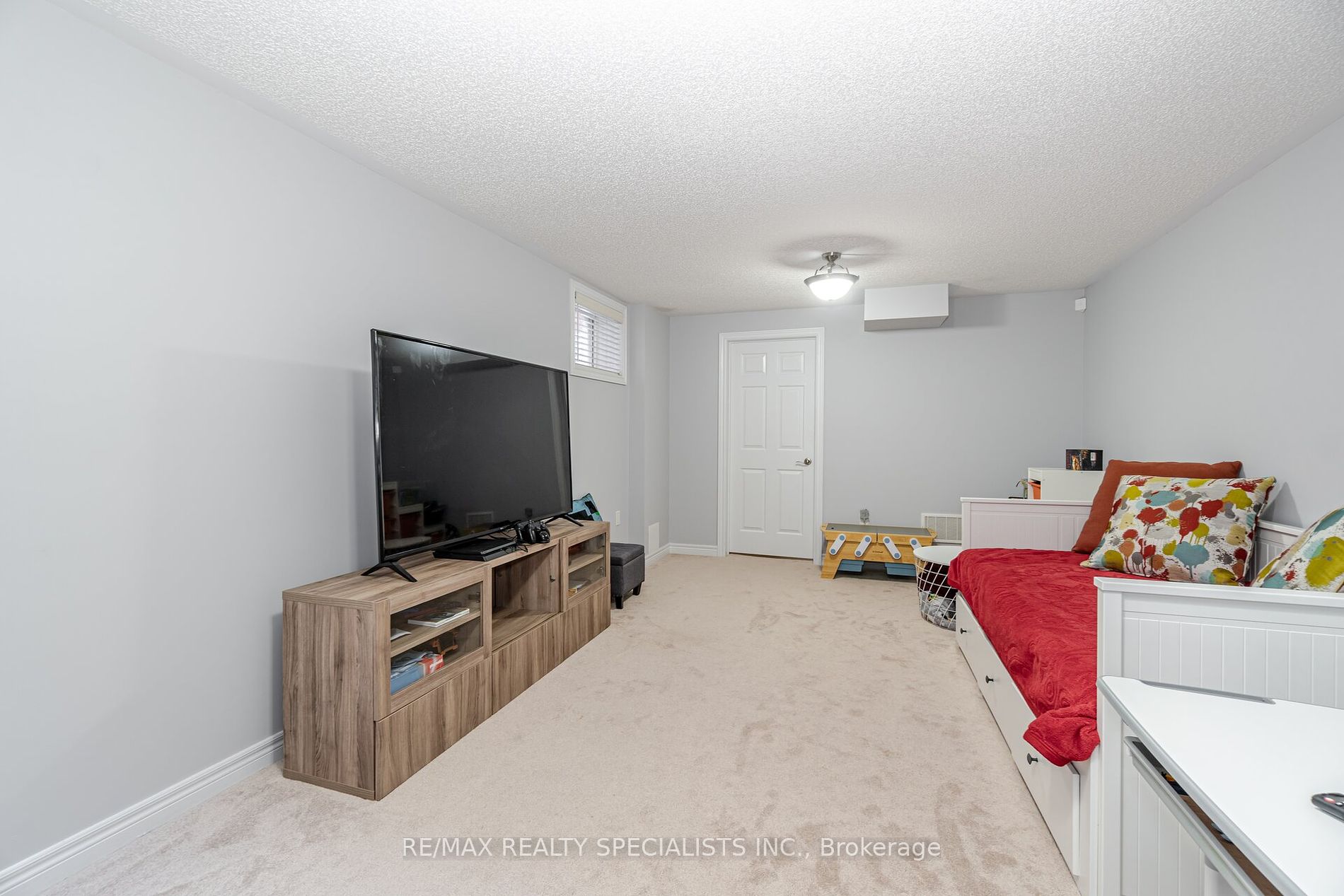 135 Mcpherson Road