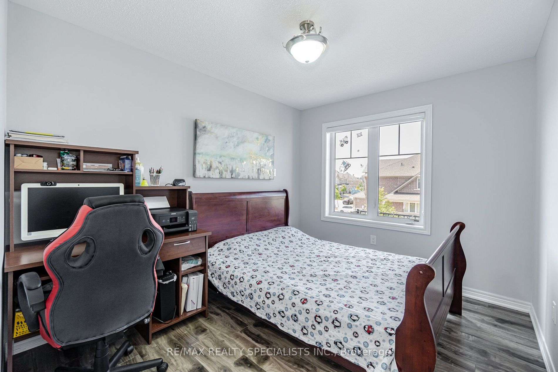 135 Mcpherson Rd