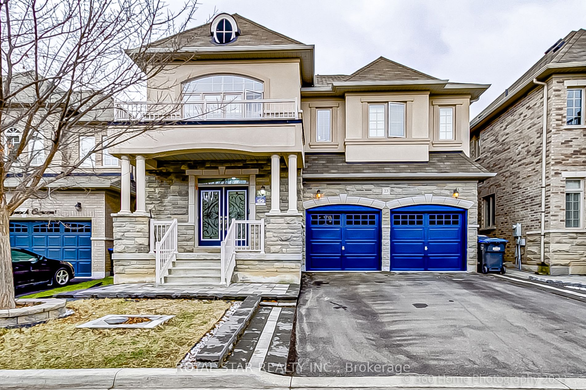 23 Sliprock Cres
