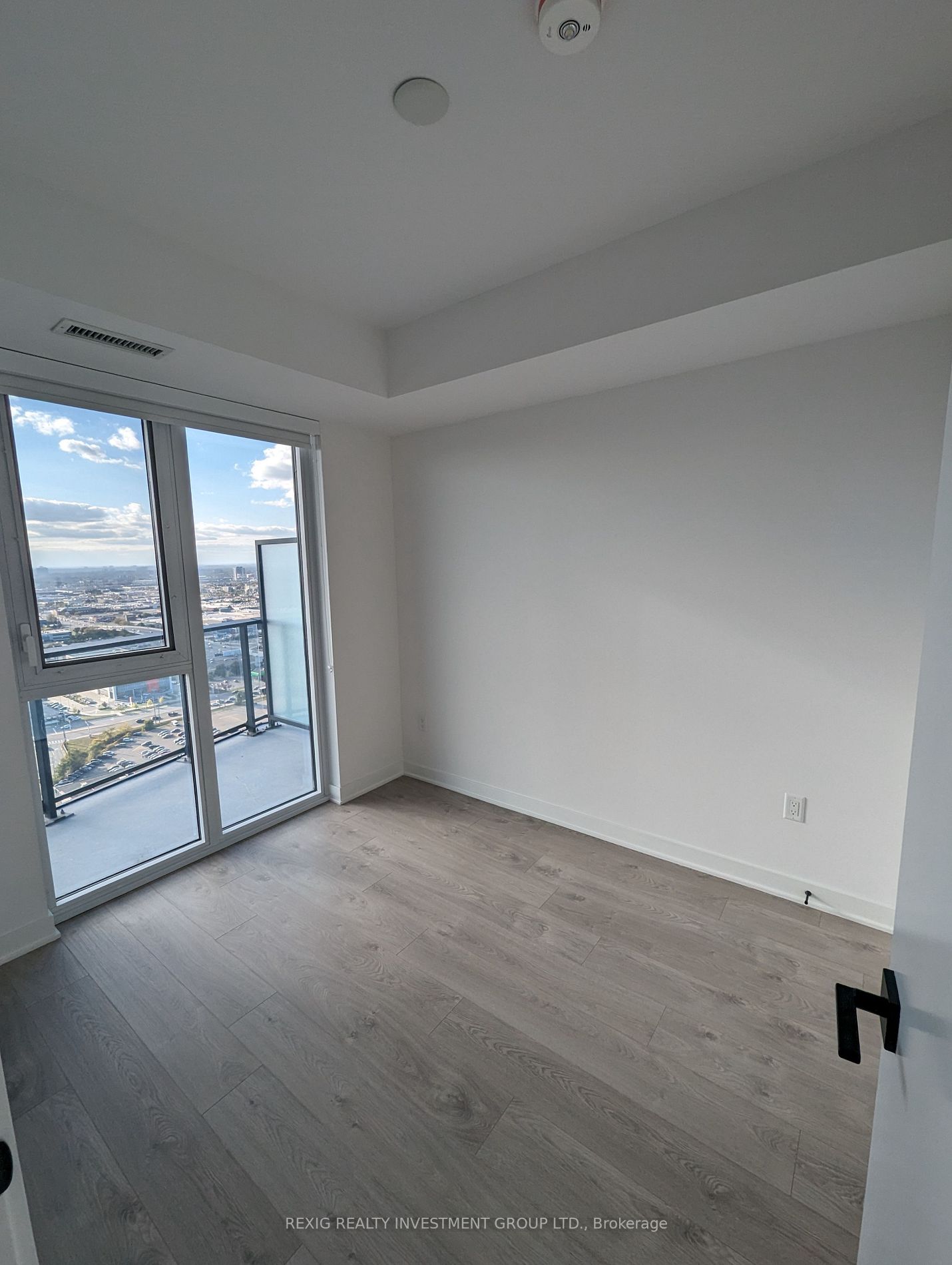 36 Zorra Street #3011