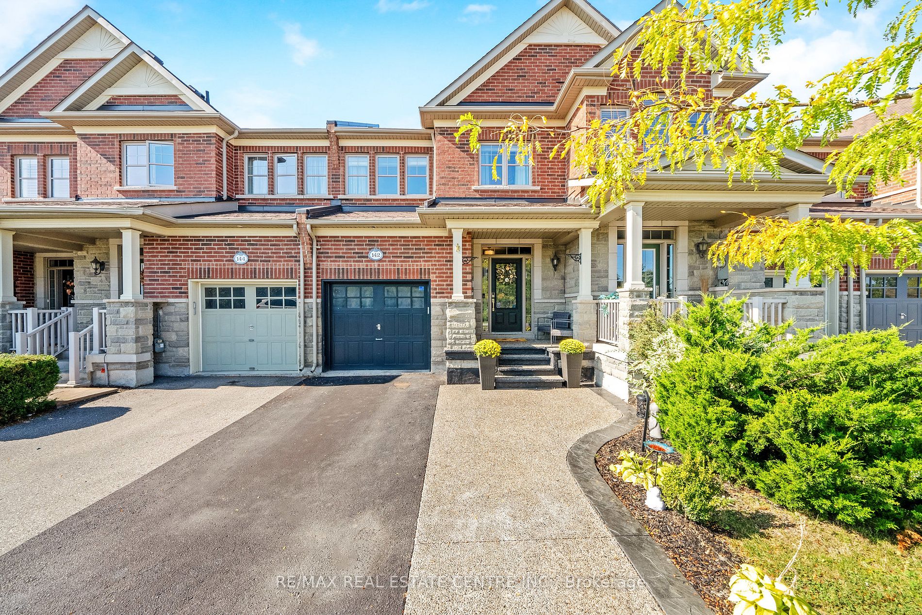 142 Duncan Lane