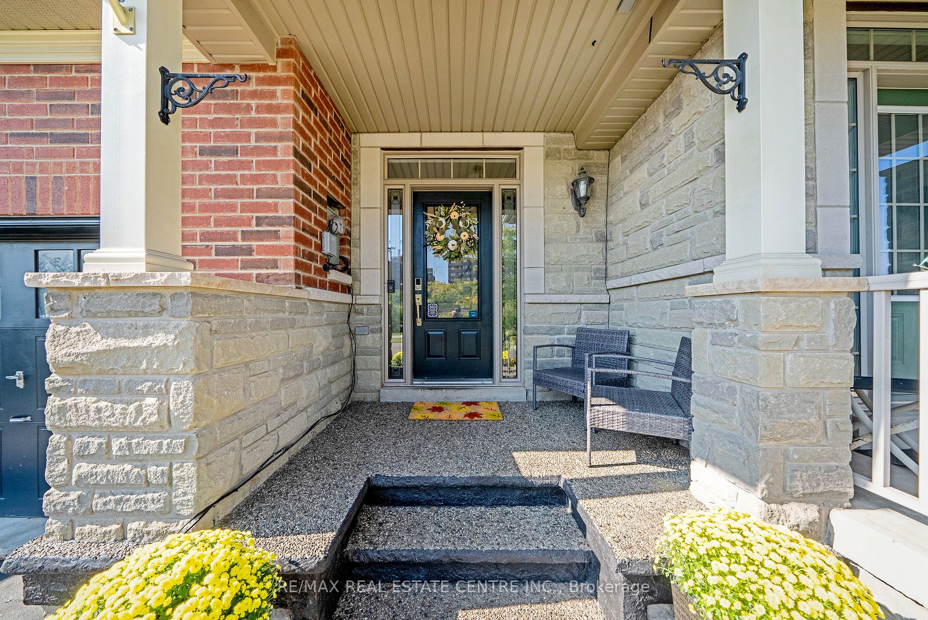 142 Duncan Lane