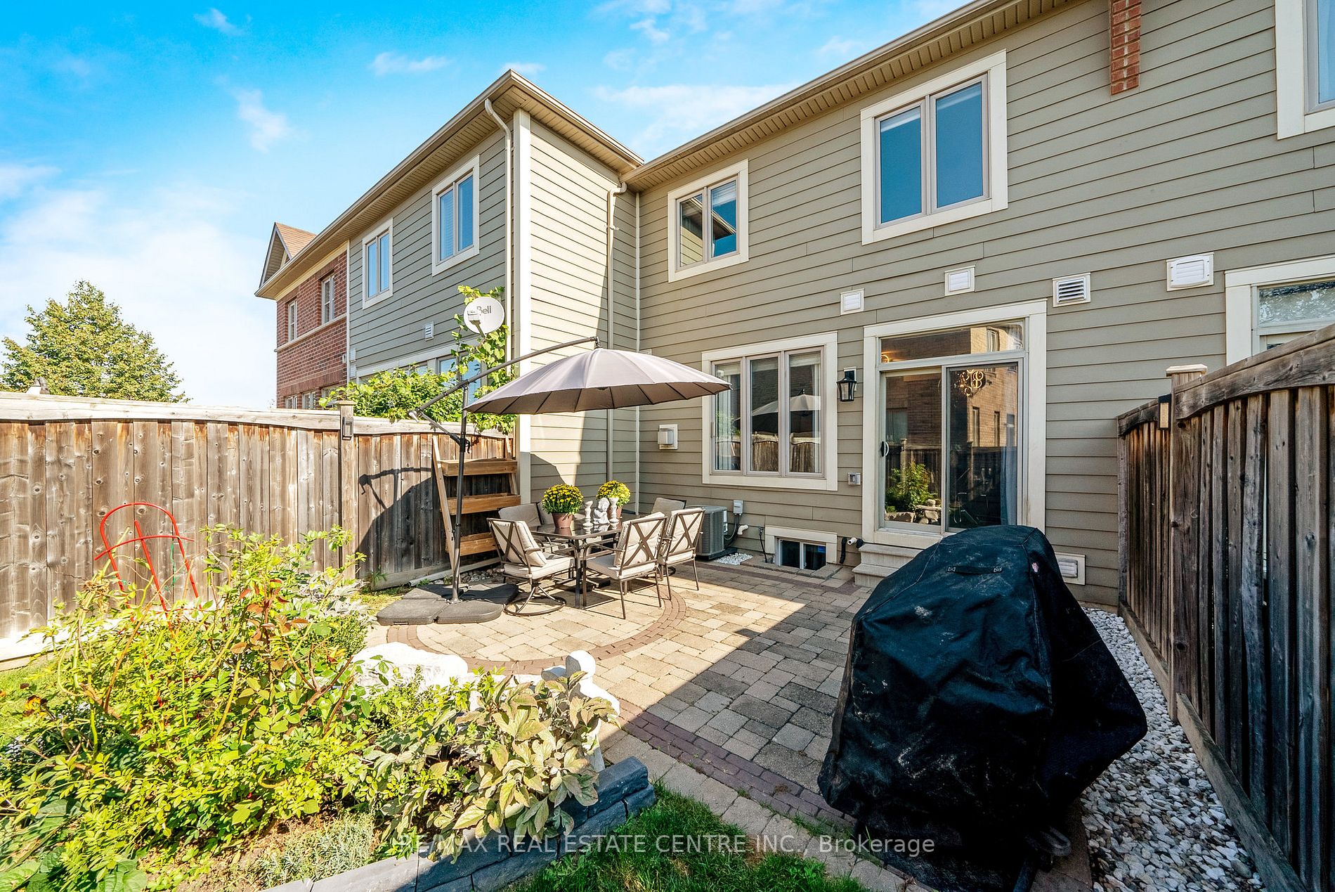 142 Duncan Lane