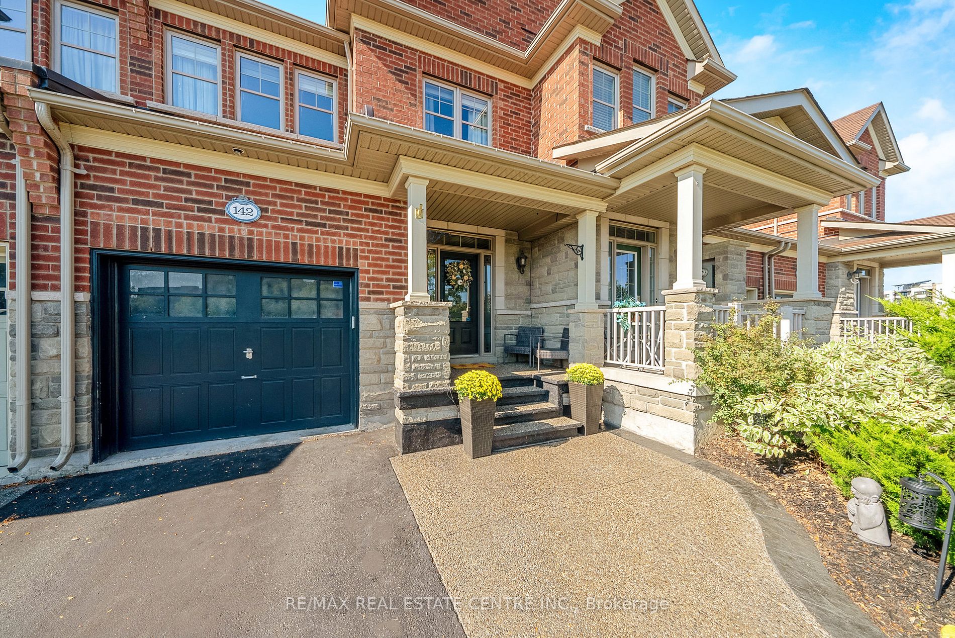 142 Duncan Lane