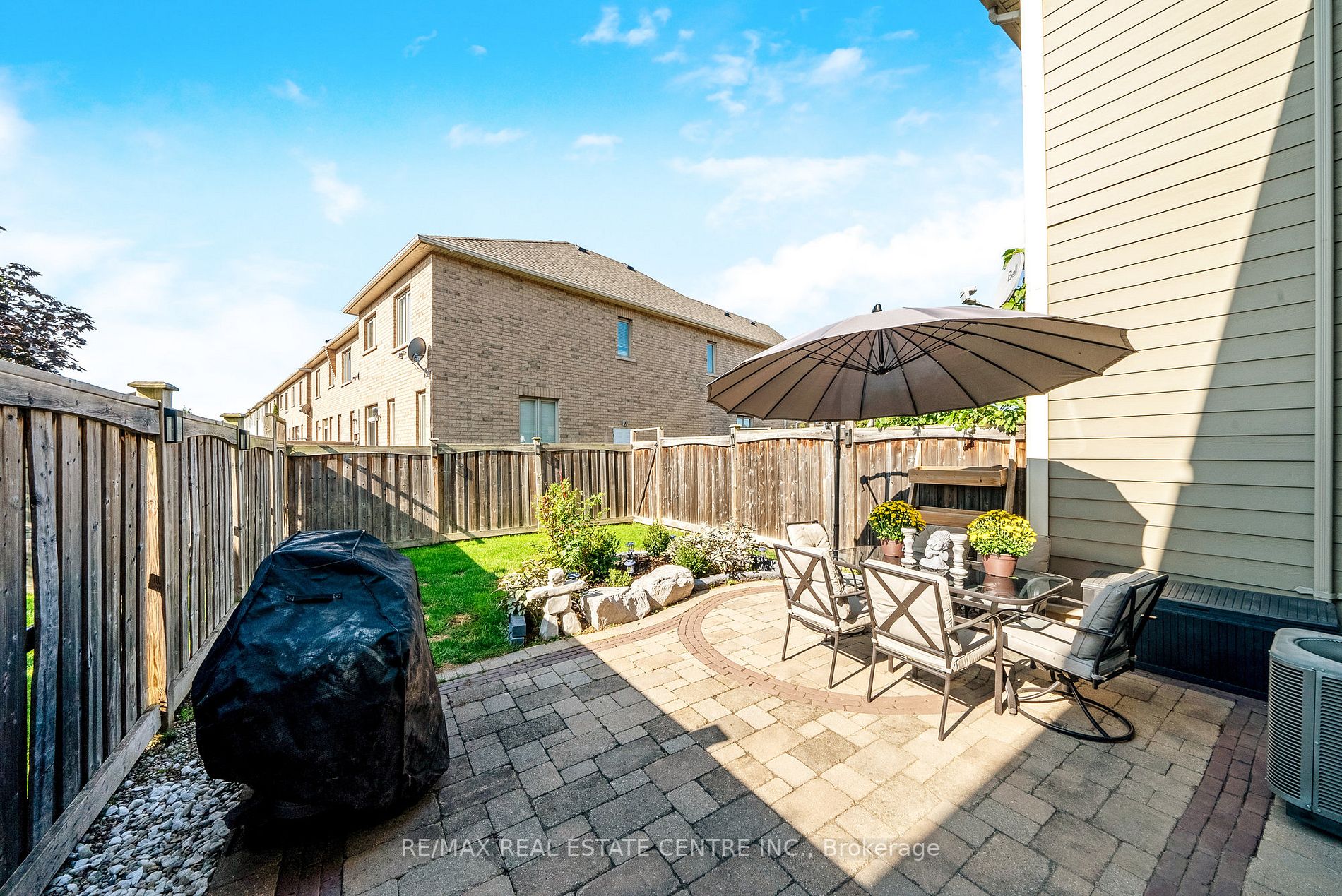 142 Duncan Lane
