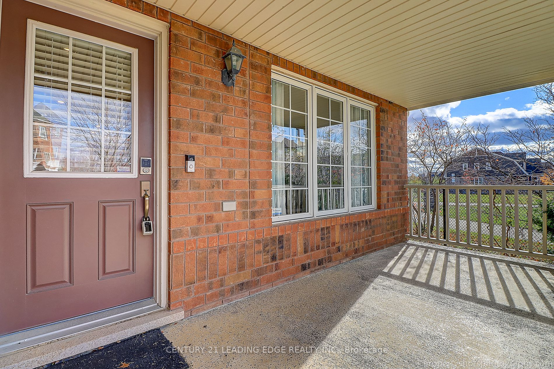 746 Yates Dr