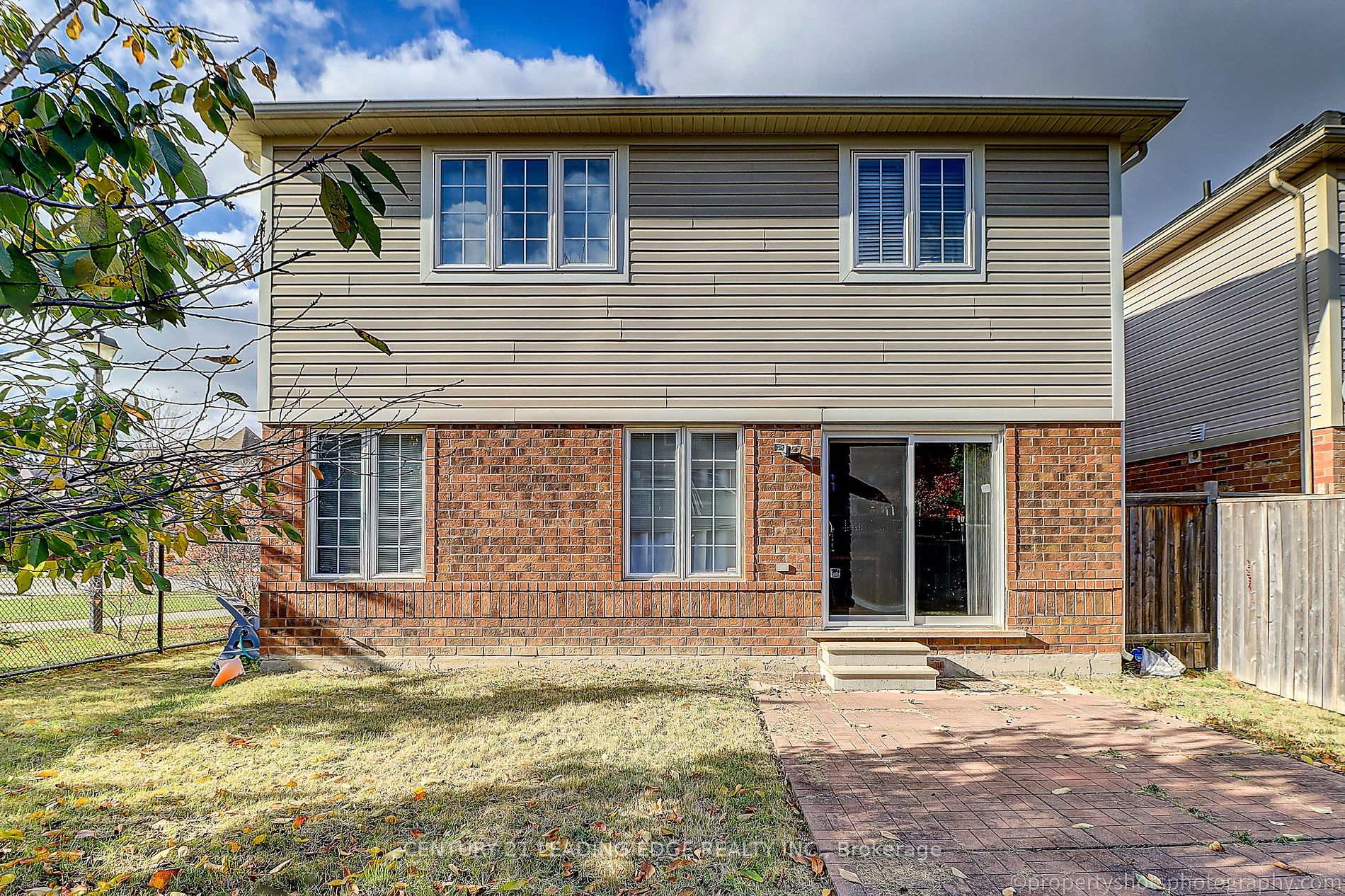 746 Yates Dr