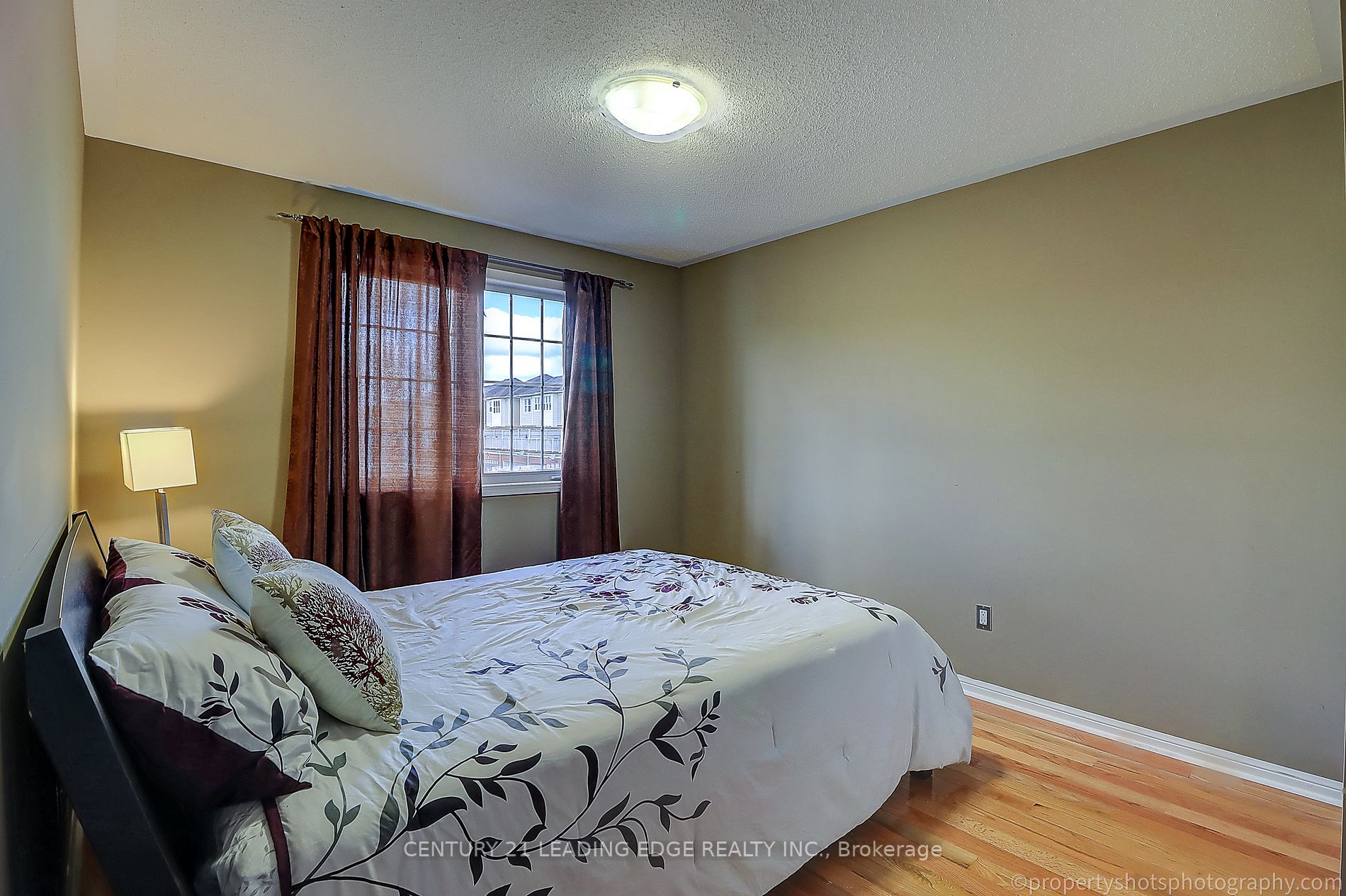 746 Yates Dr