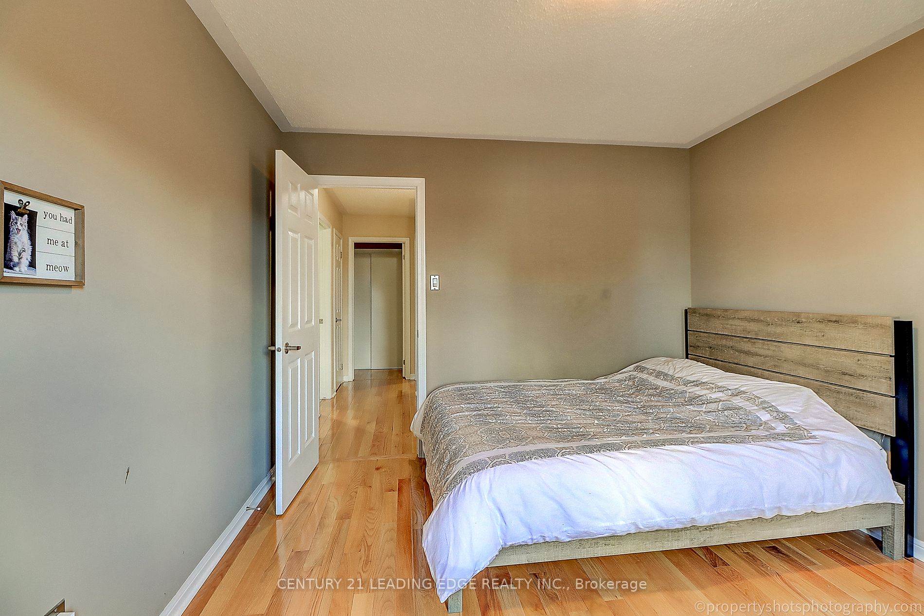 746 Yates Dr