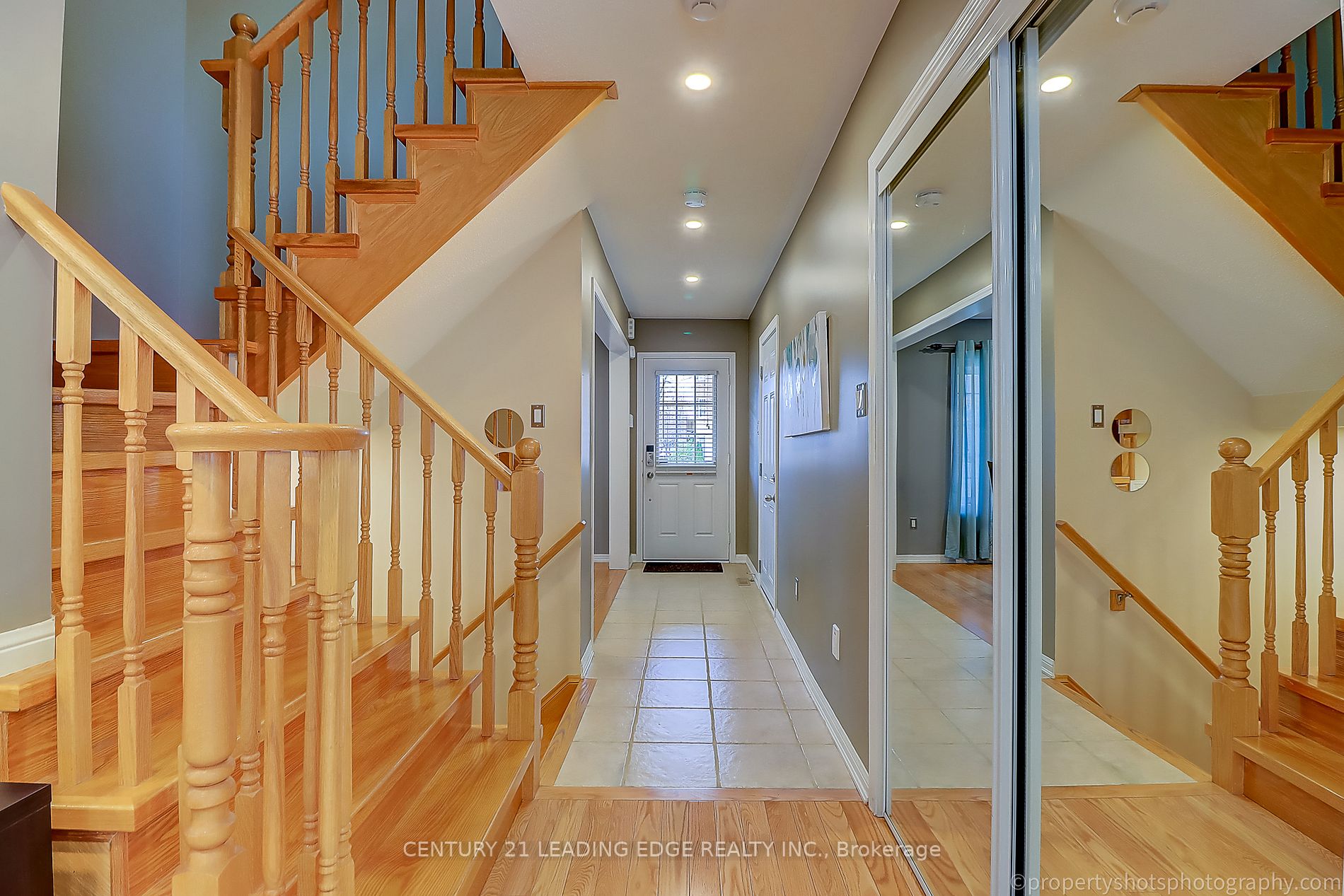 746 Yates Dr