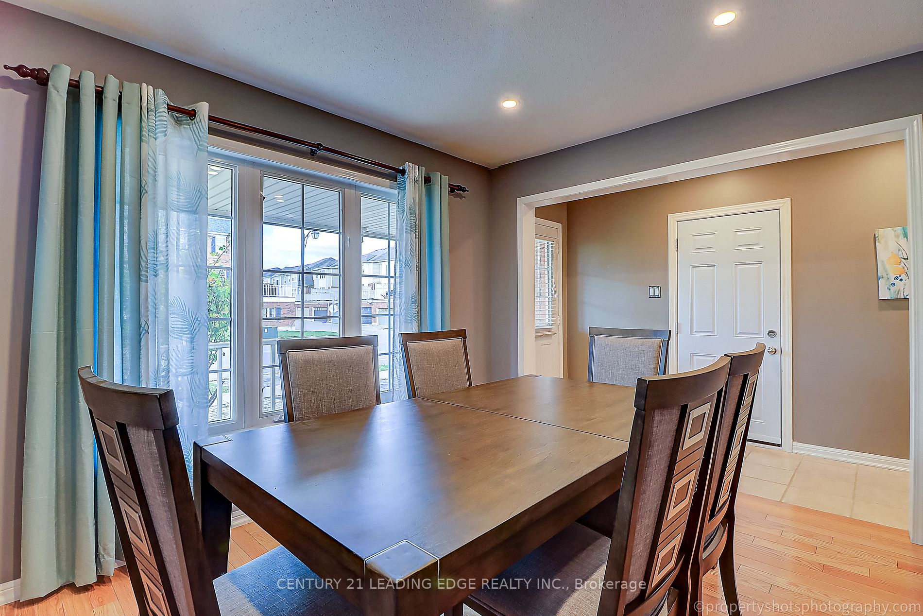 746 Yates Dr