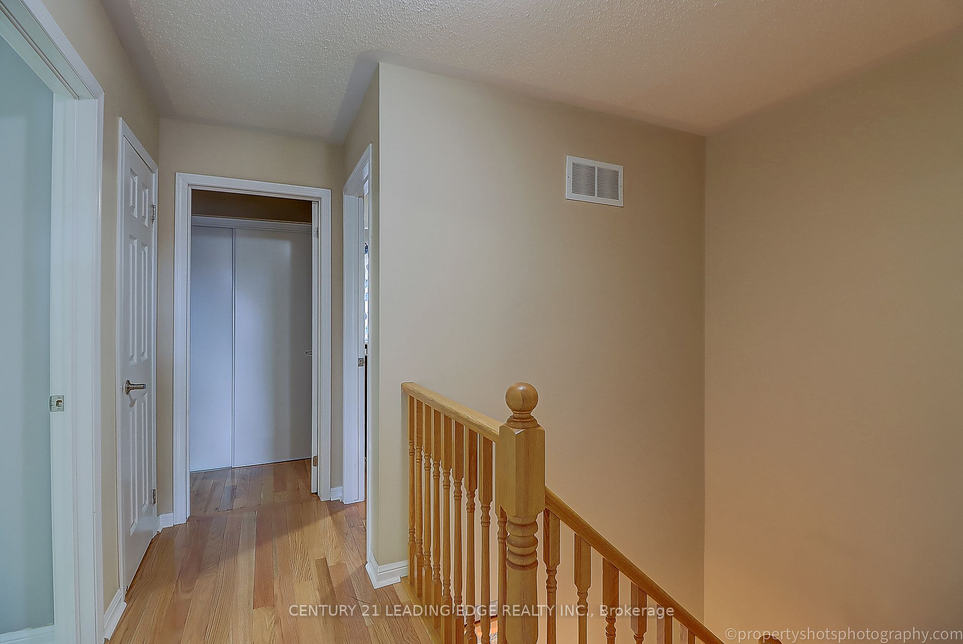 746 Yates Dr