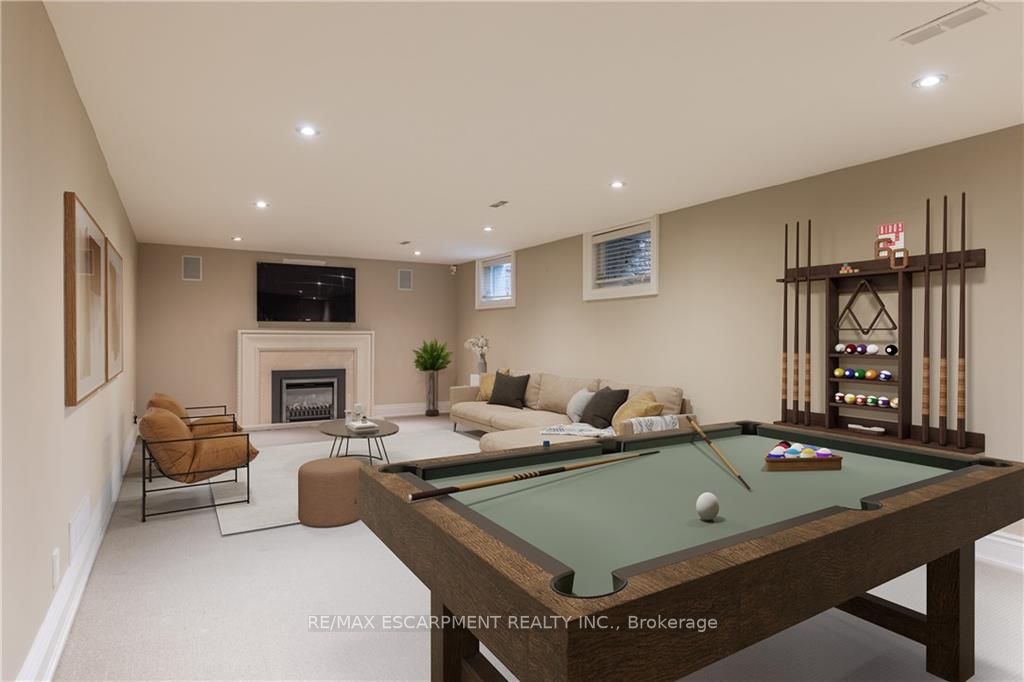 1315 Cleaver Dr