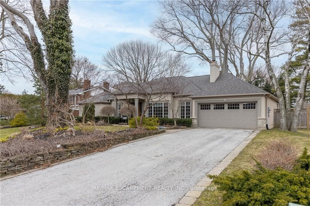 1315 Cleaver Dr