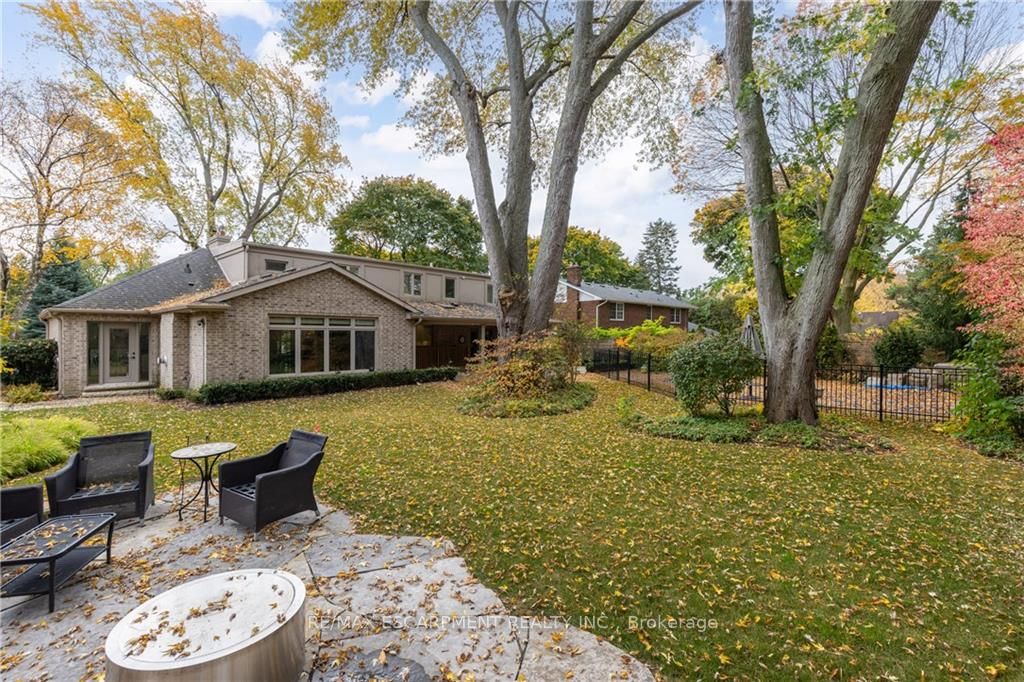 1315 Cleaver Dr