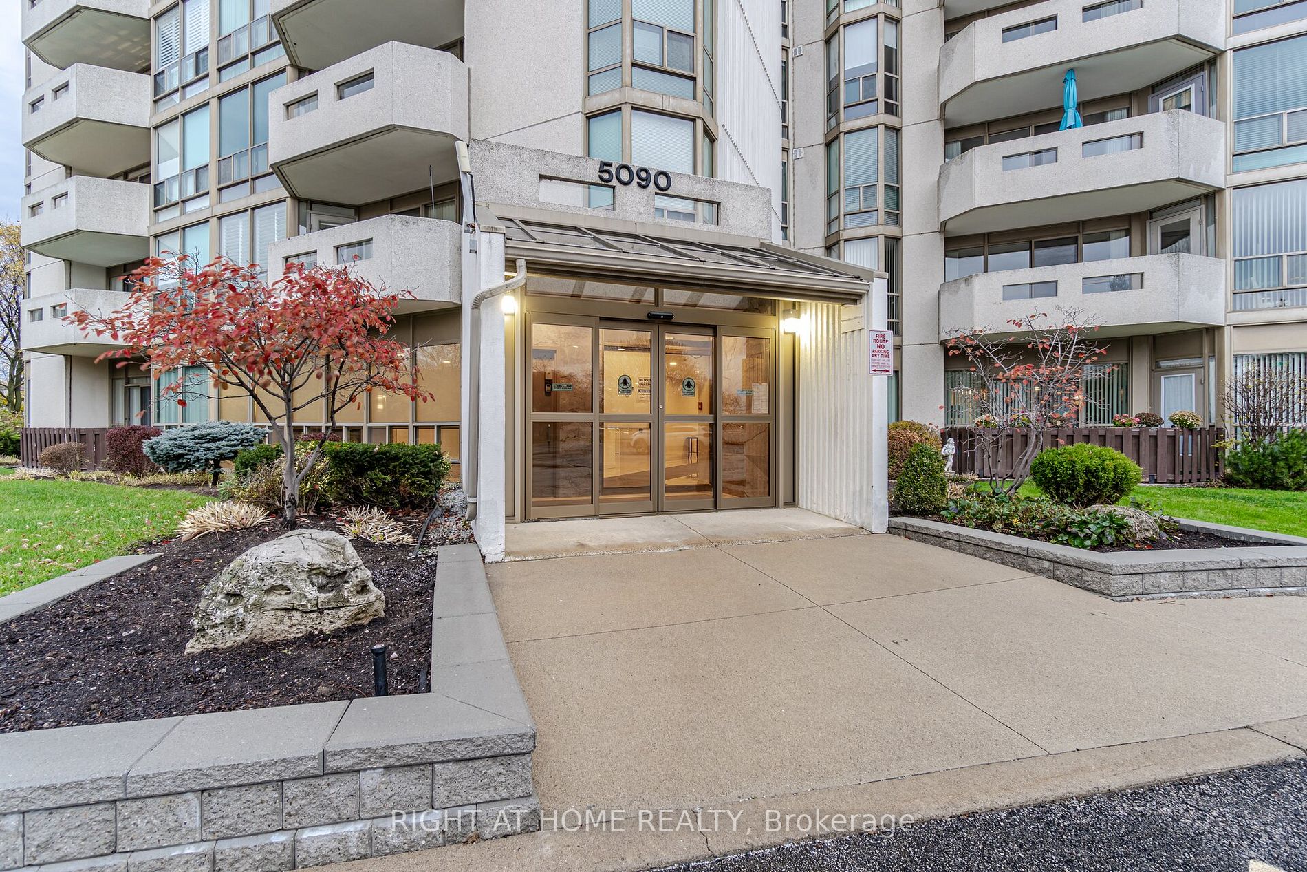 5090 Pinedale Ave, #1001