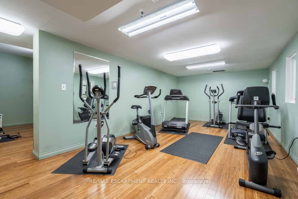 1225 North Shore Blvd E, #410