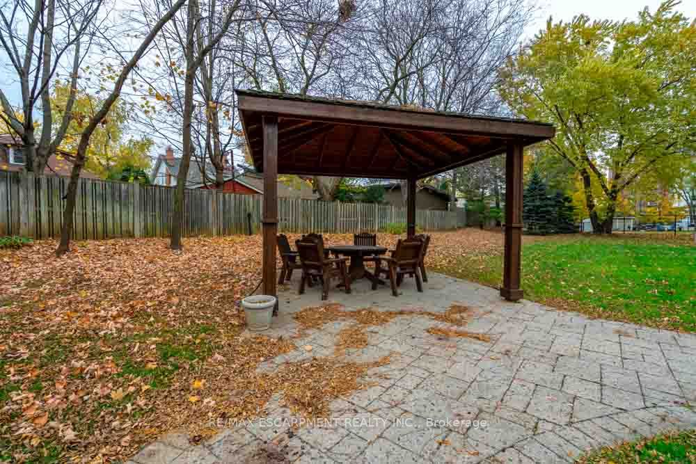 1225 North Shore Blvd E, #410