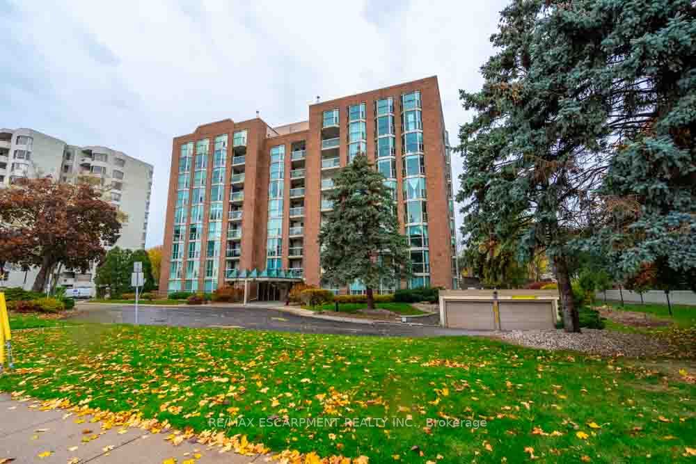 1225 North Shore Blvd E, #410