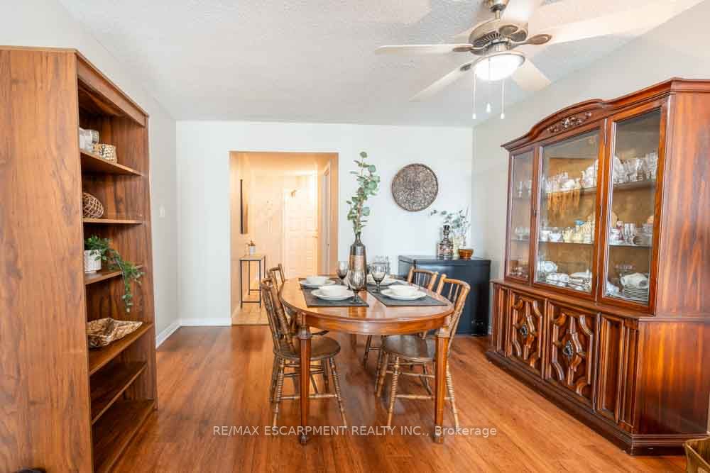 1225 North Shore Blvd E, #410