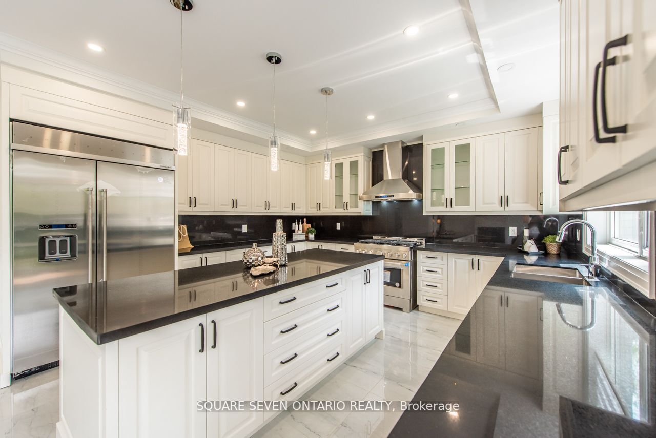 1204 Argreen Rd