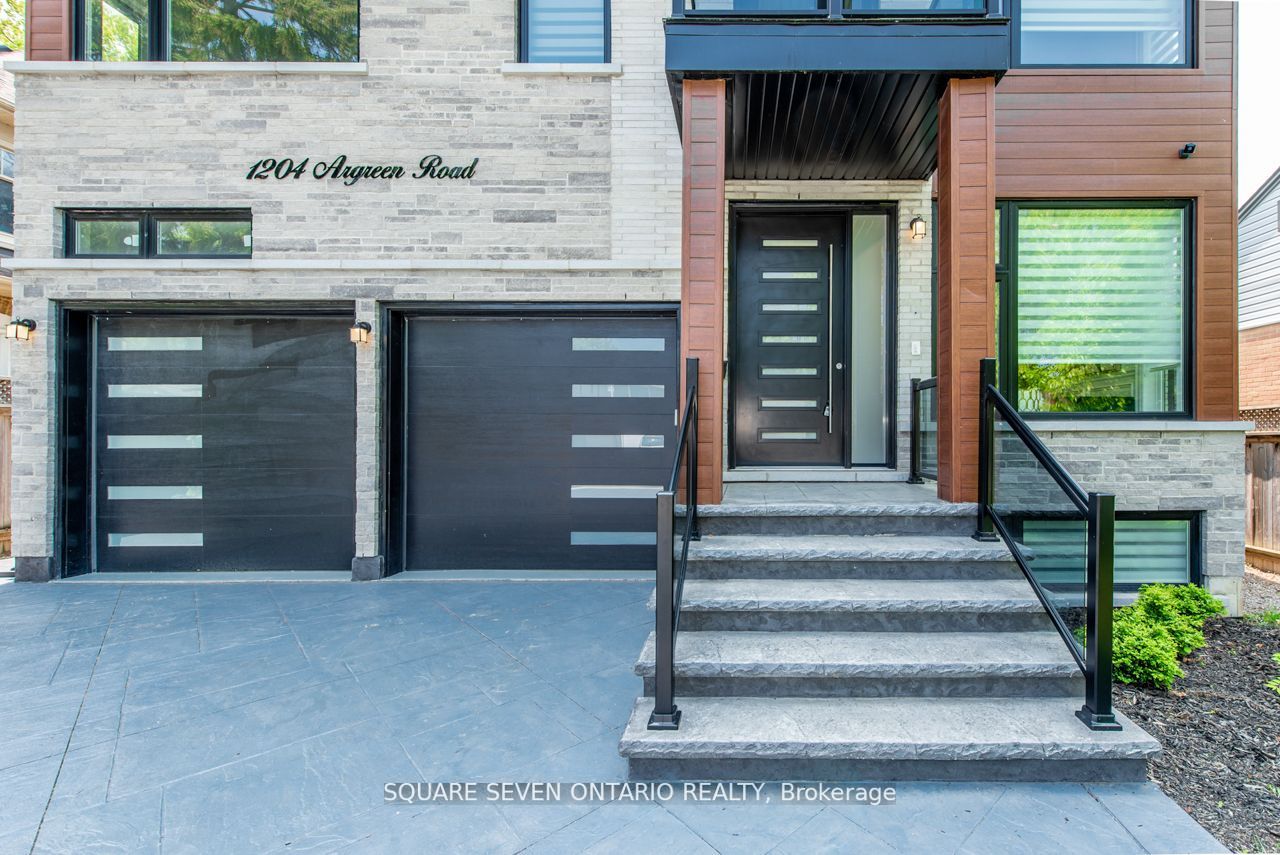 1204 Argreen Rd