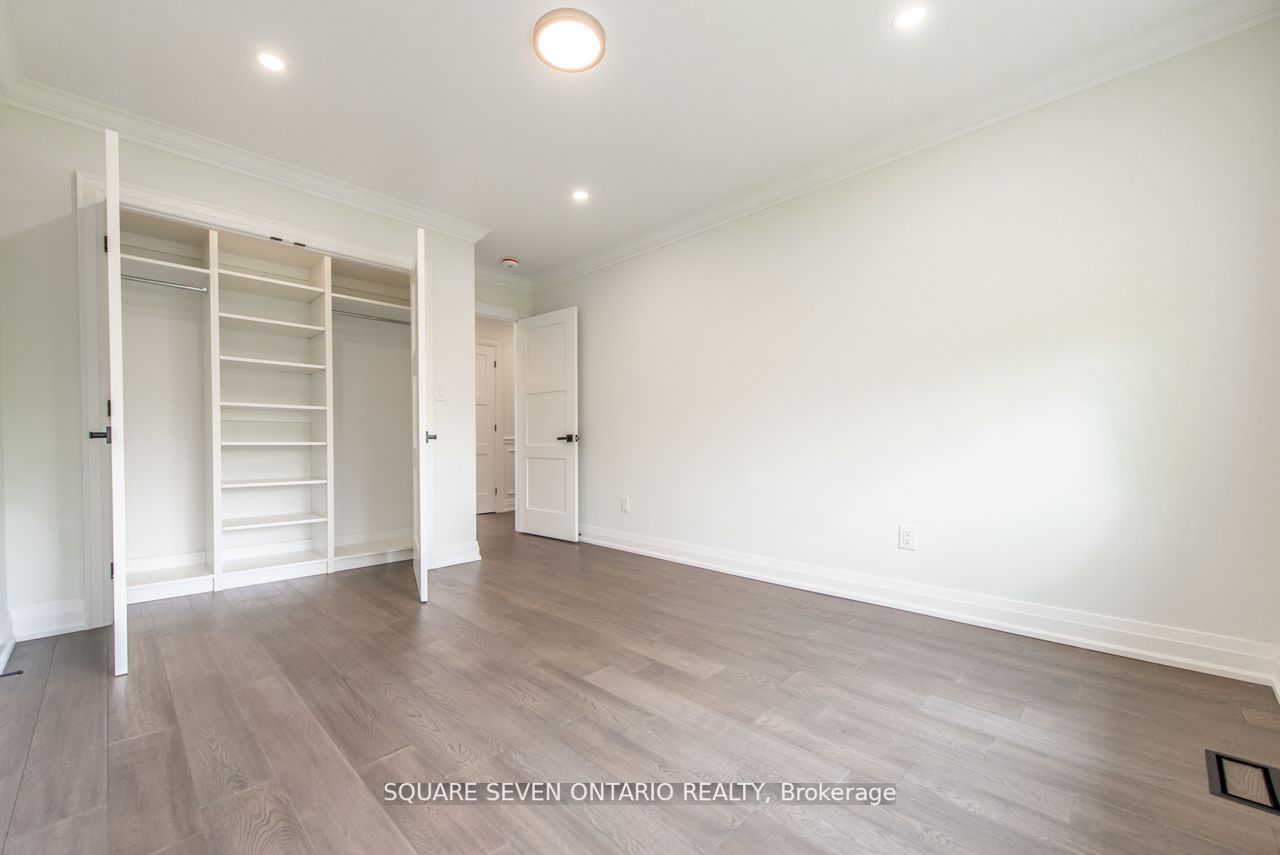 1204 Argreen Rd