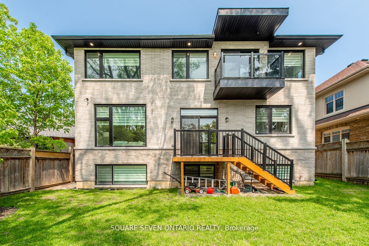 1204 Argreen Rd
