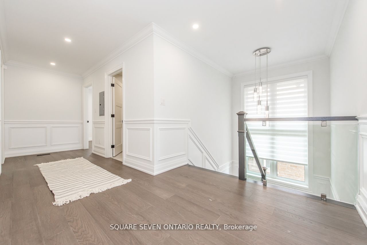 1204 Argreen Rd