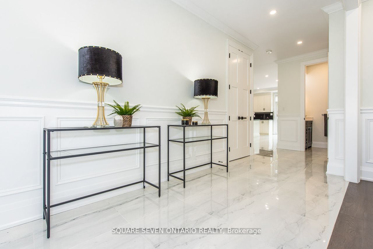 1204 Argreen Rd