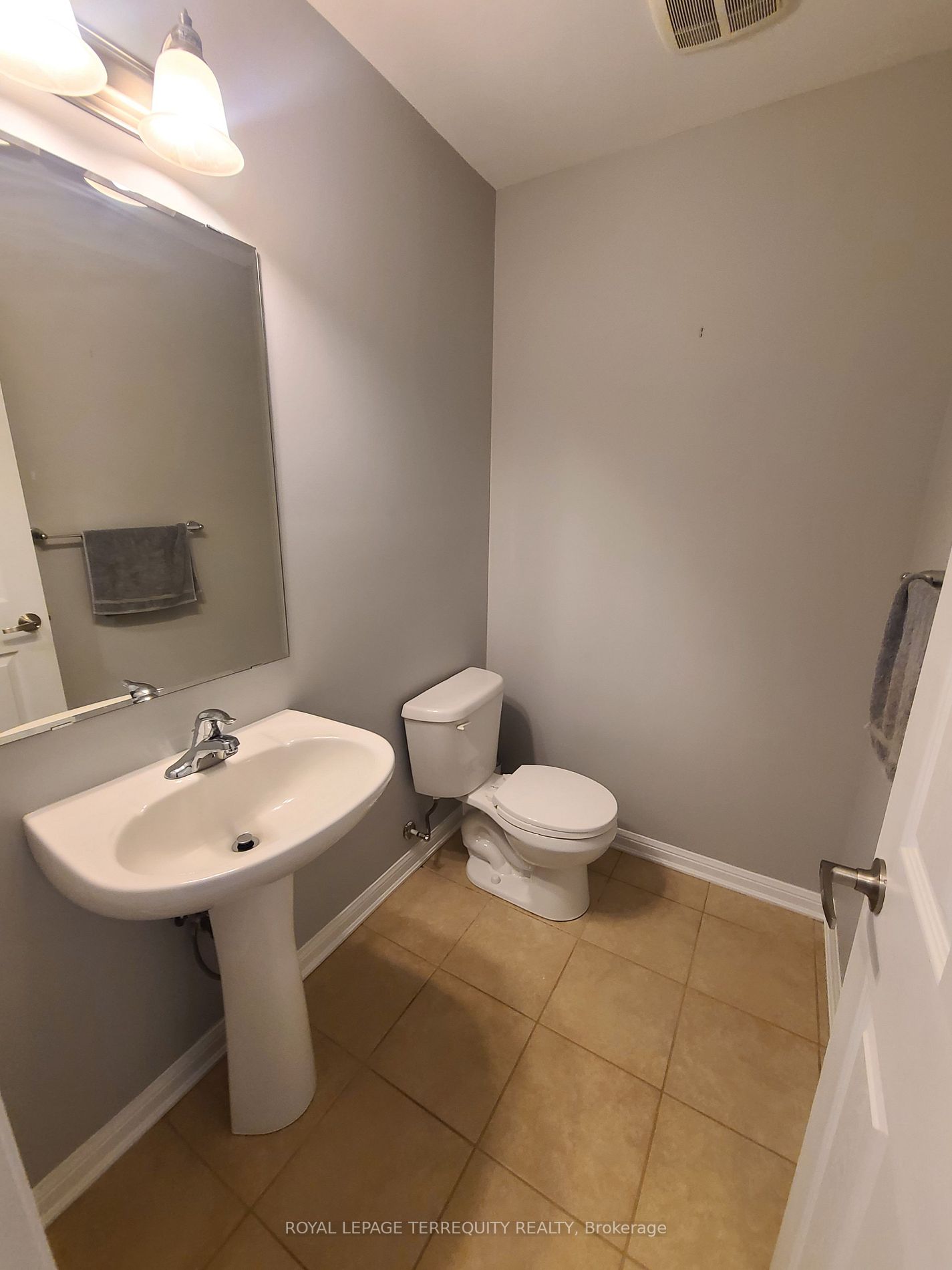 80 Agricola Rd
