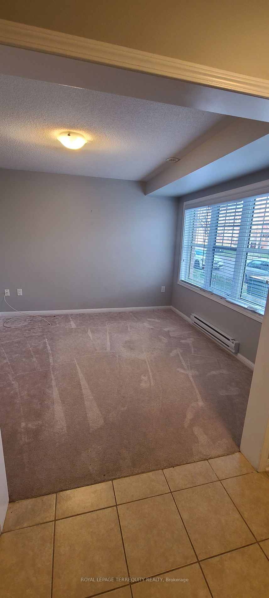 80 Agricola Rd