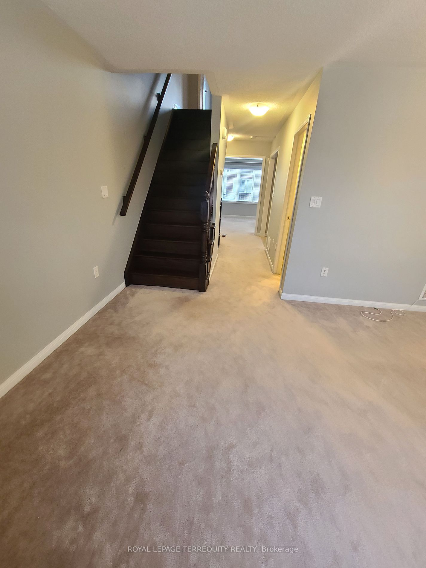 80 Agricola Rd