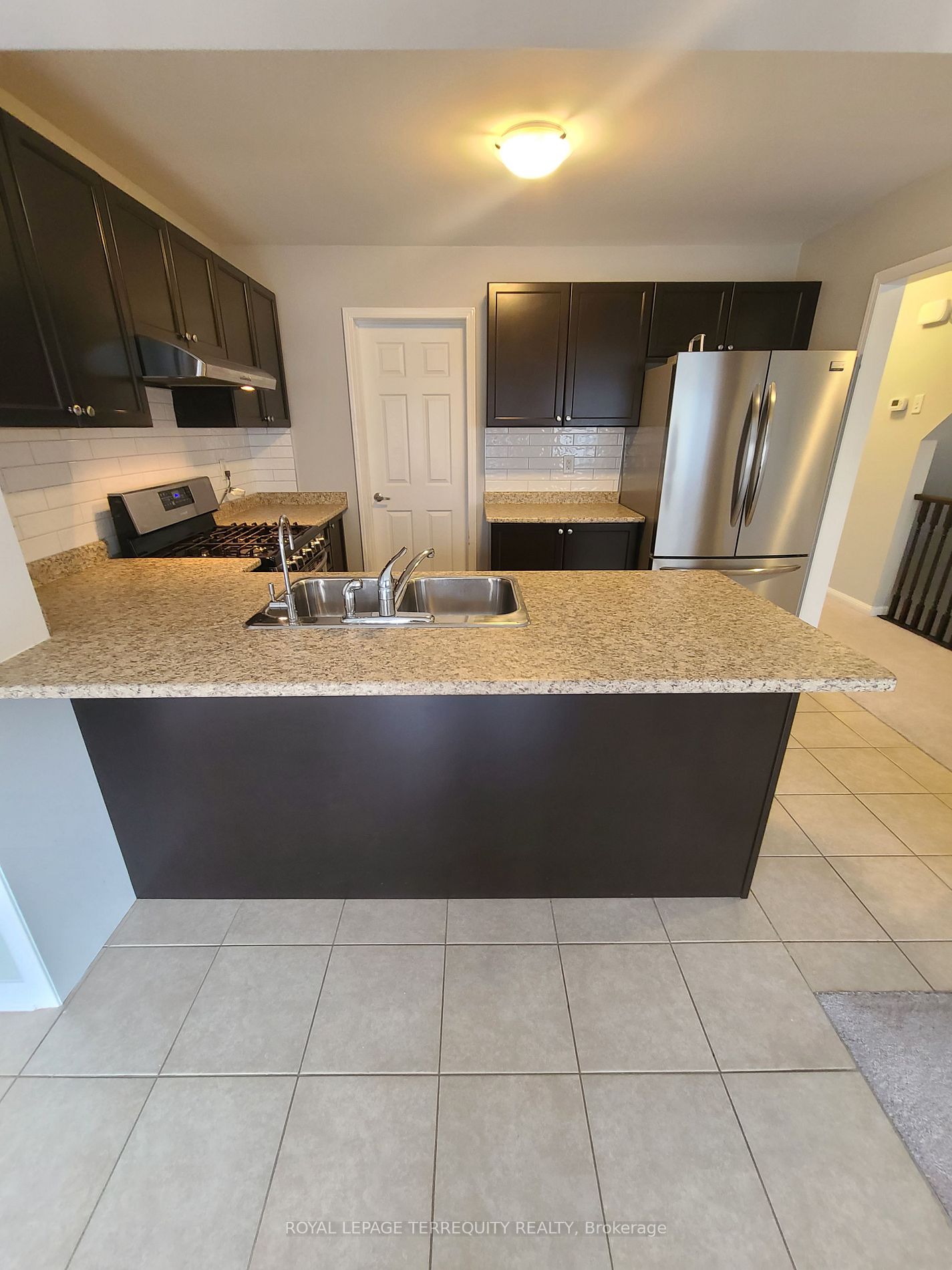 80 Agricola Rd