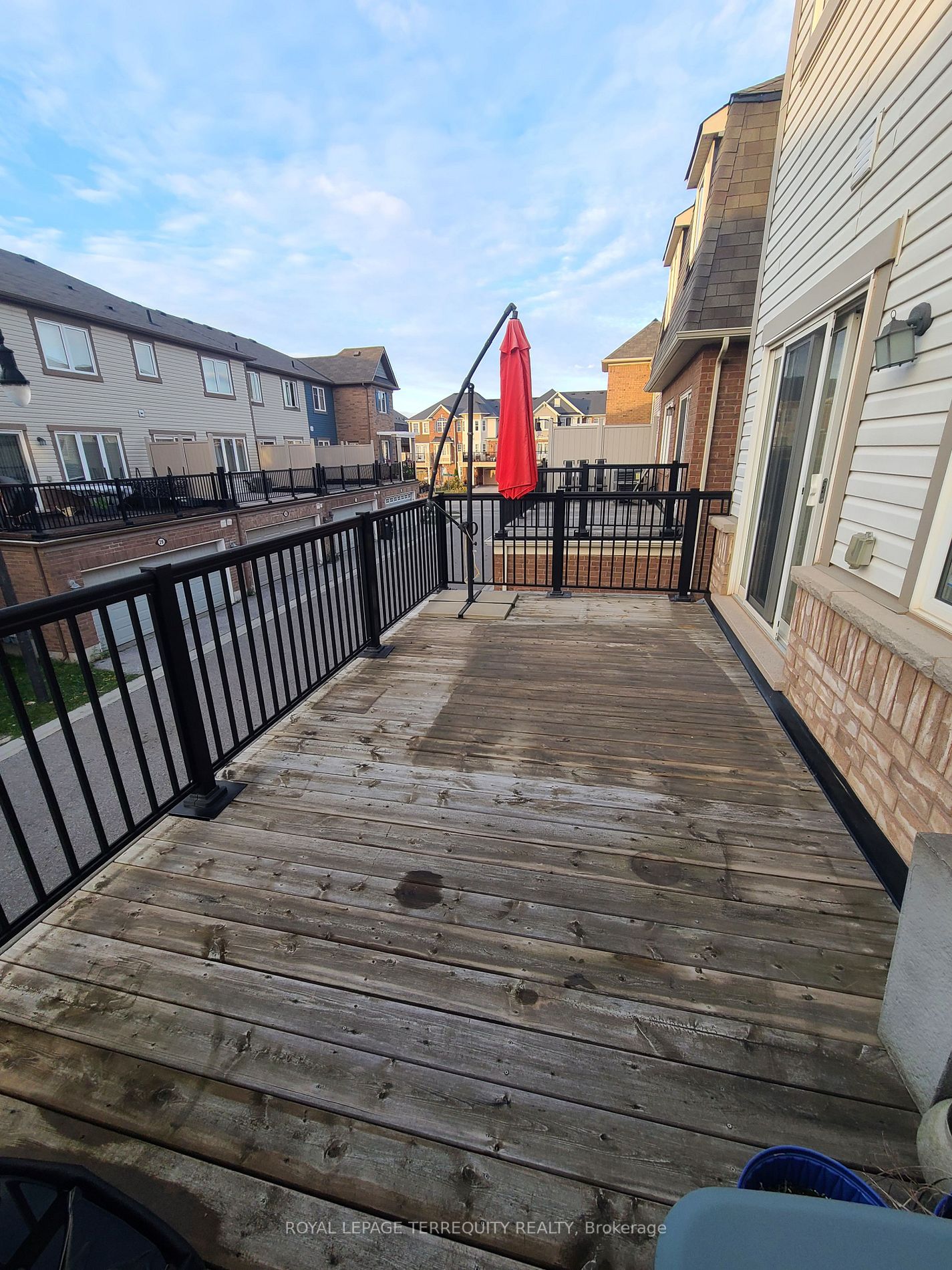 80 Agricola Rd