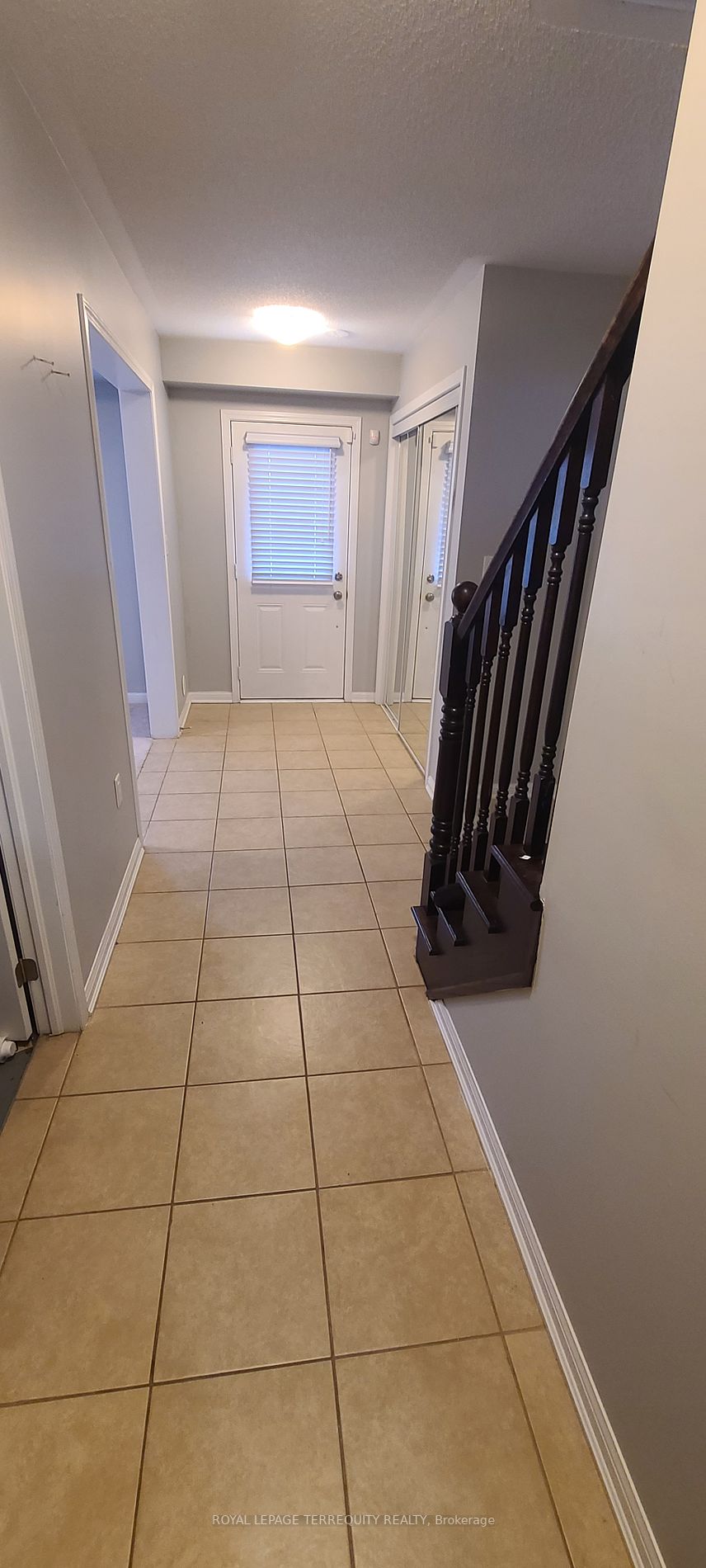 80 Agricola Rd
