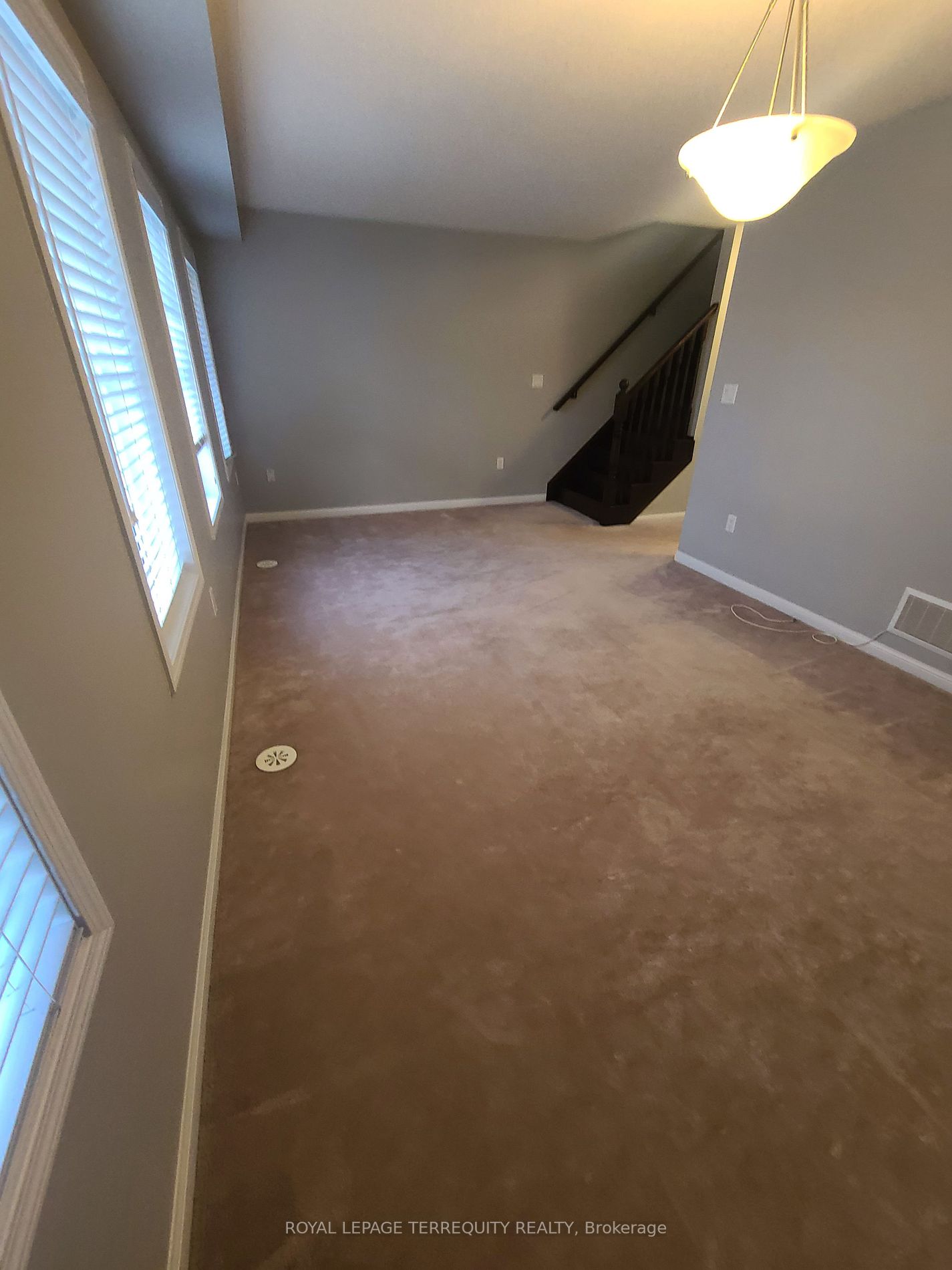 80 Agricola Rd