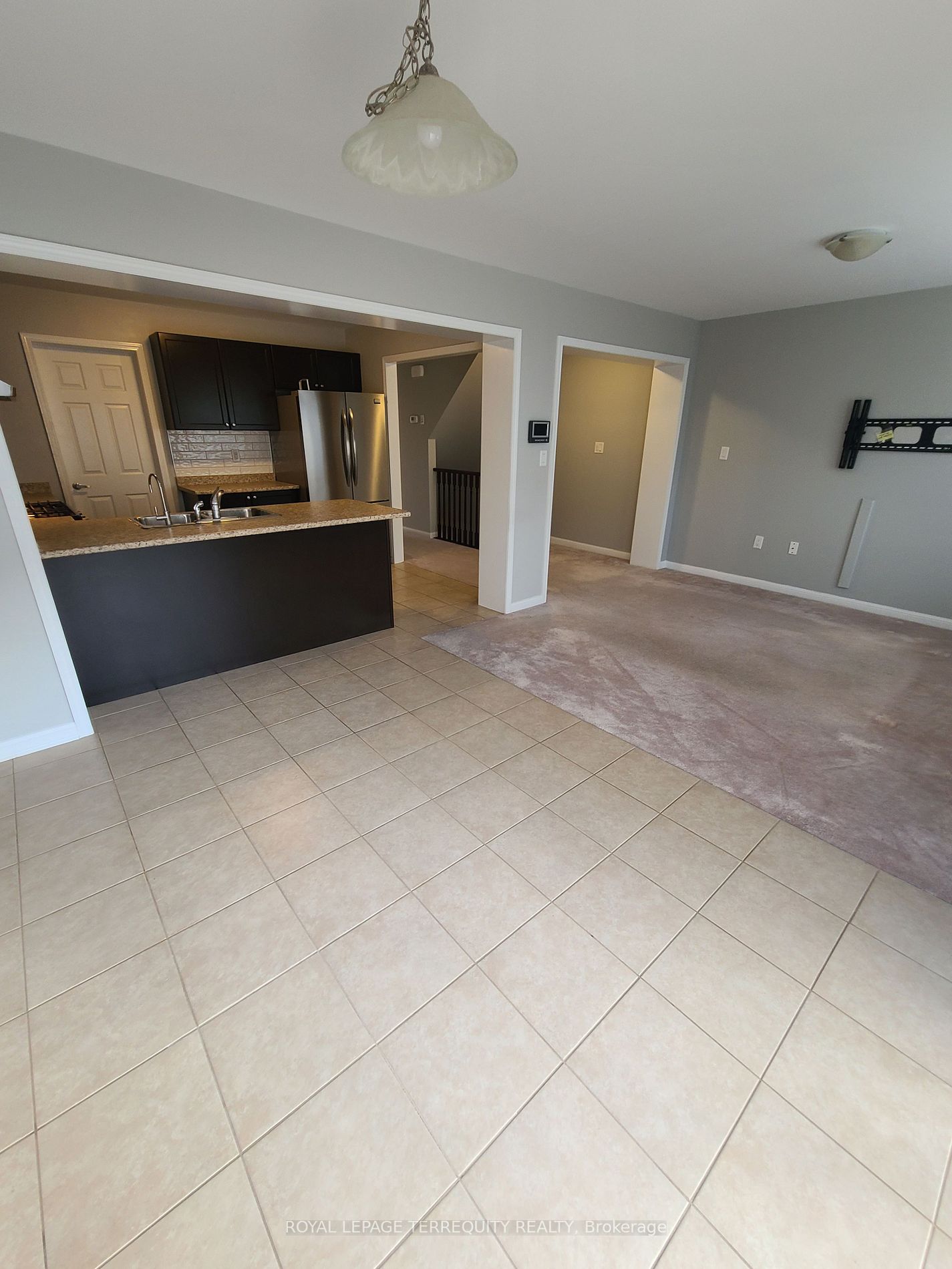80 Agricola Rd