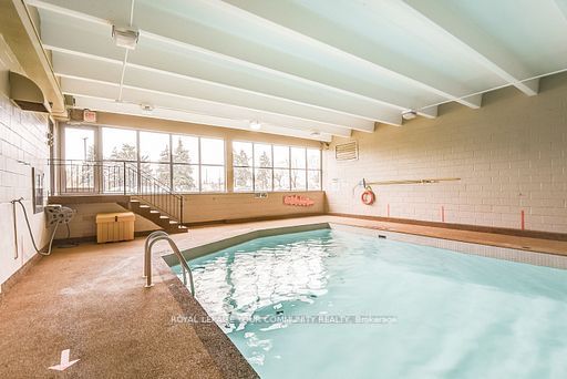 530 Lolita Gardens, #406