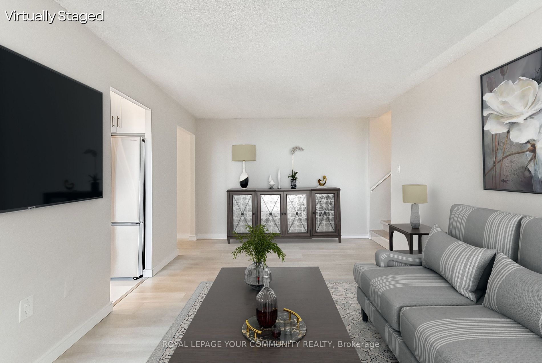 530 Lolita Gardens, #406