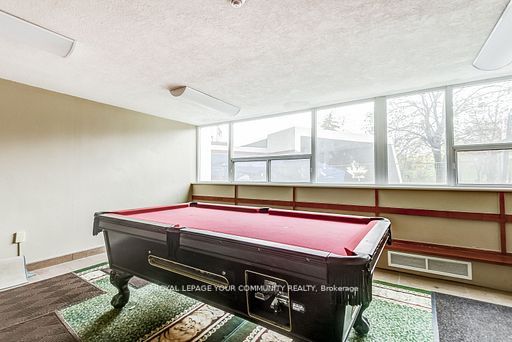 530 Lolita Gardens, #406