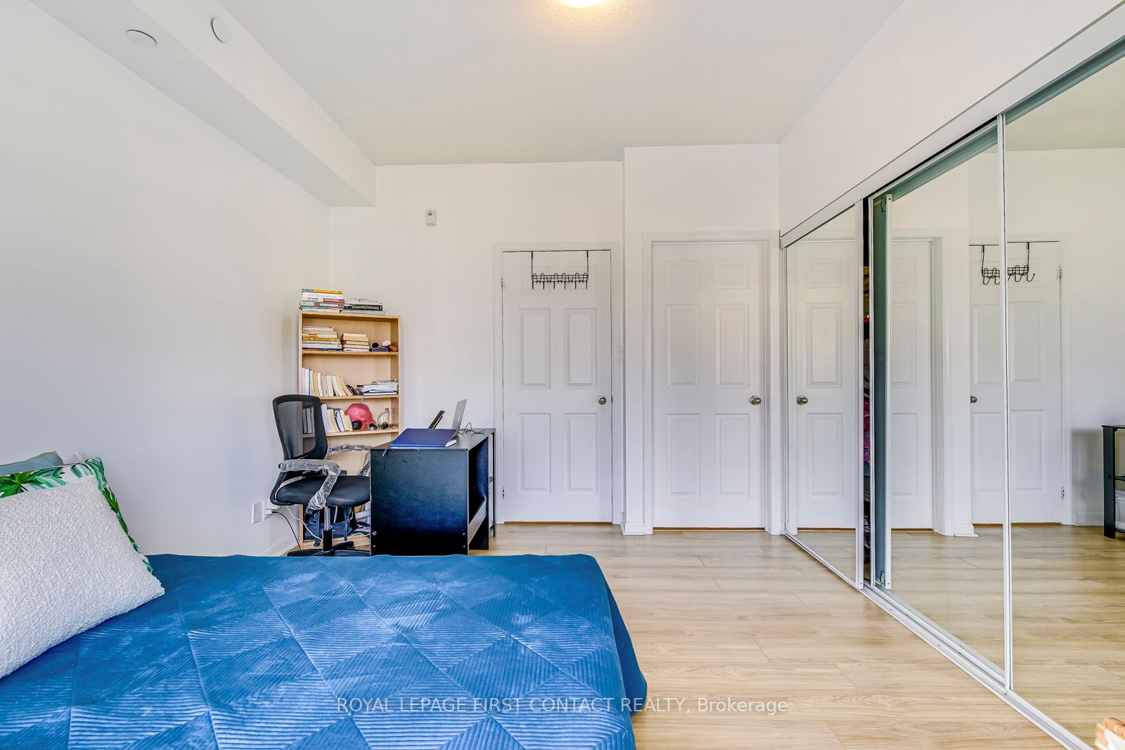 3075 Thomas St, #303