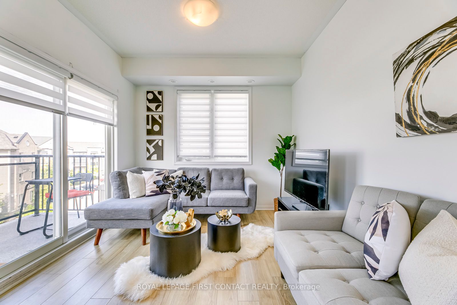 3075 Thomas St, #303