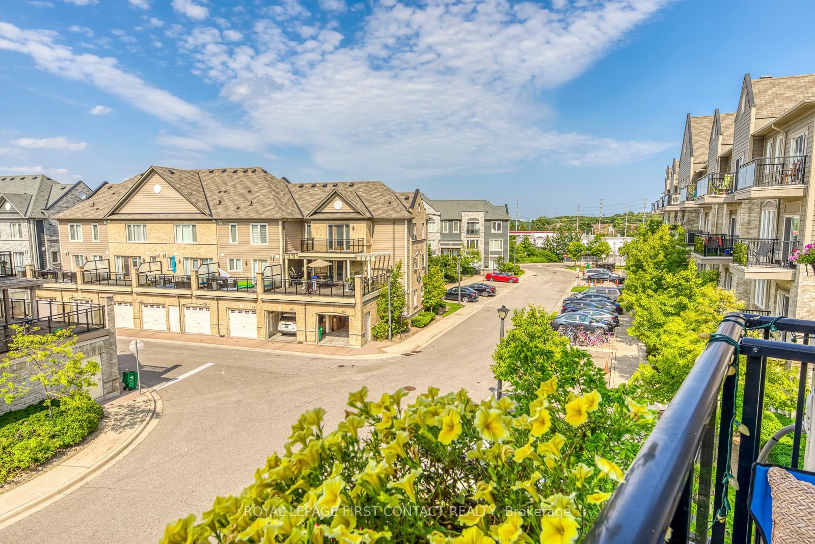 3075 Thomas St, #303
